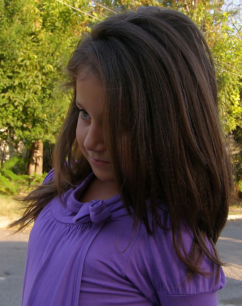 Габи