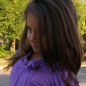 Габи