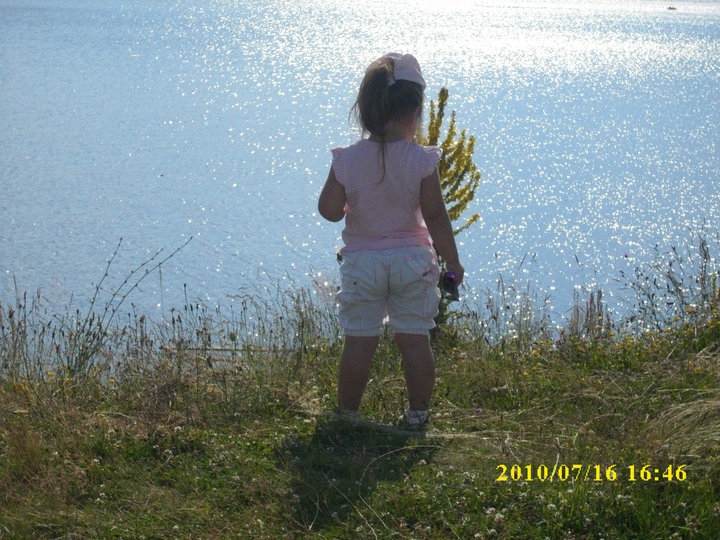 Снимка без име