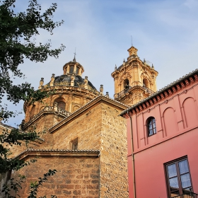 Granada, España