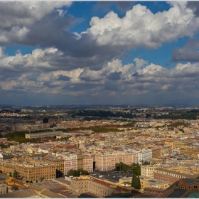 Rome