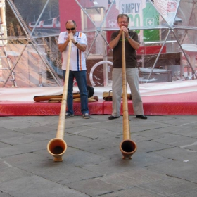 Венеция_2010