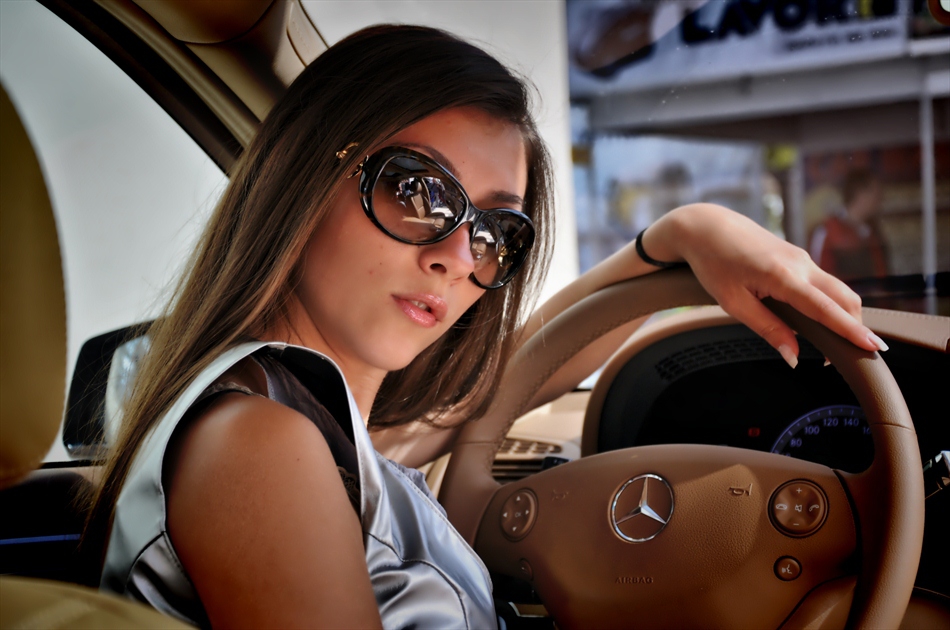 BRABUS