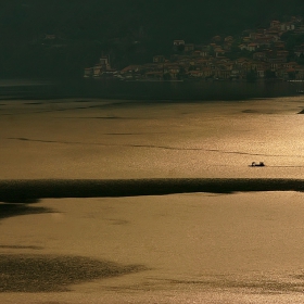 Lago di Como