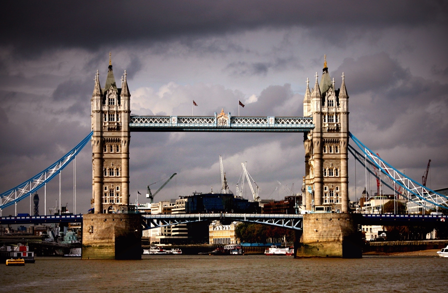 LDN