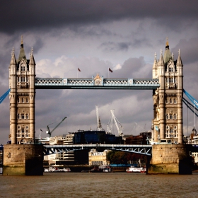 LDN