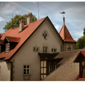 Bavaria