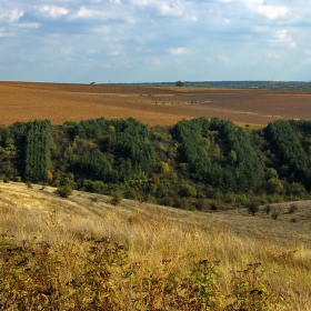 1300 години от създаването на Българската държава