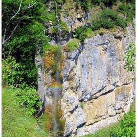 Скакля