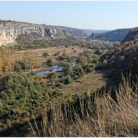 Щрихи от България, 2010:  местноста  