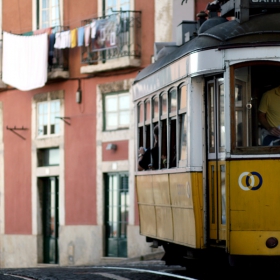 alfama