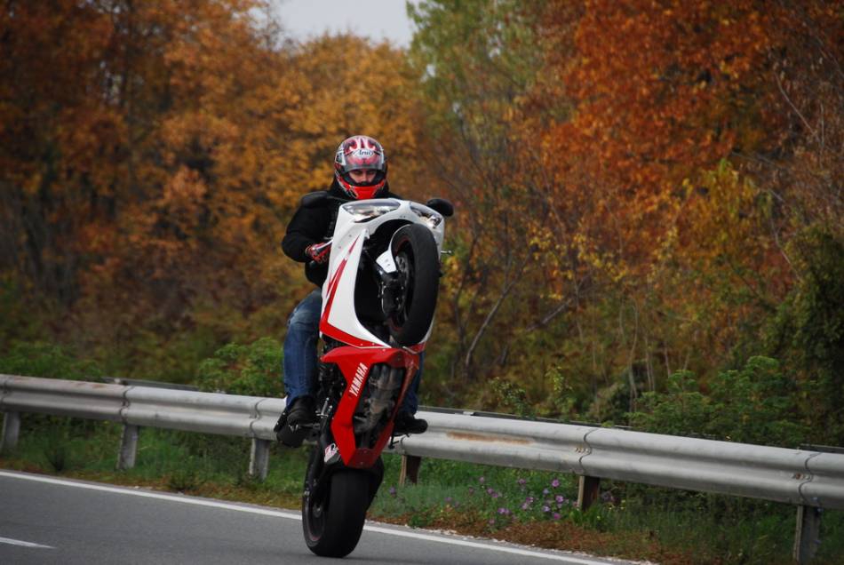 moto