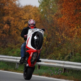 moto