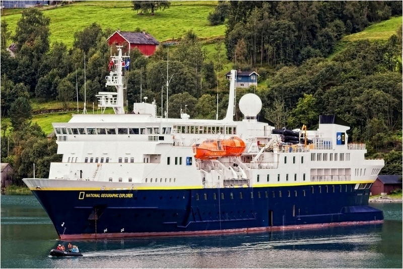 m/v 