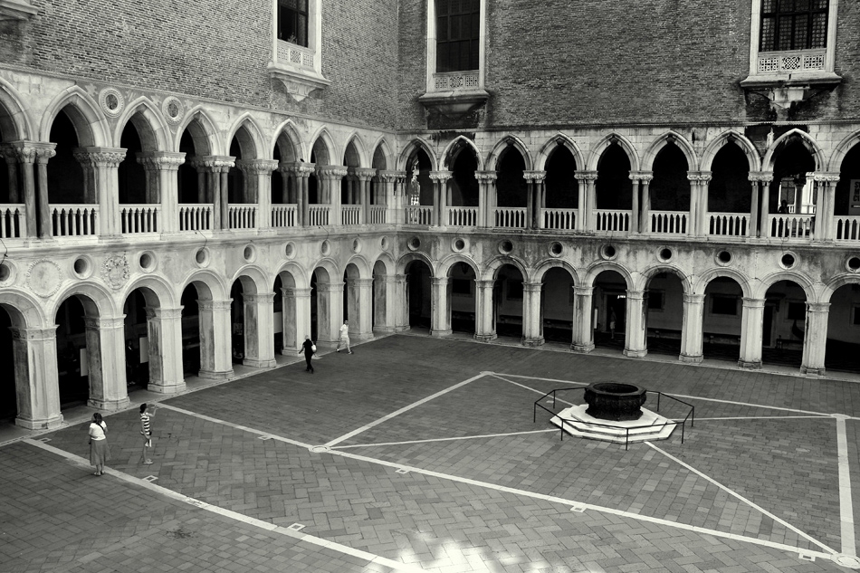 Palazzo Ducale_1