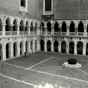Palazzo Ducale_1