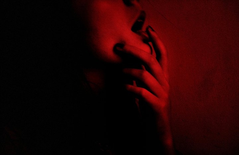 Taste me...