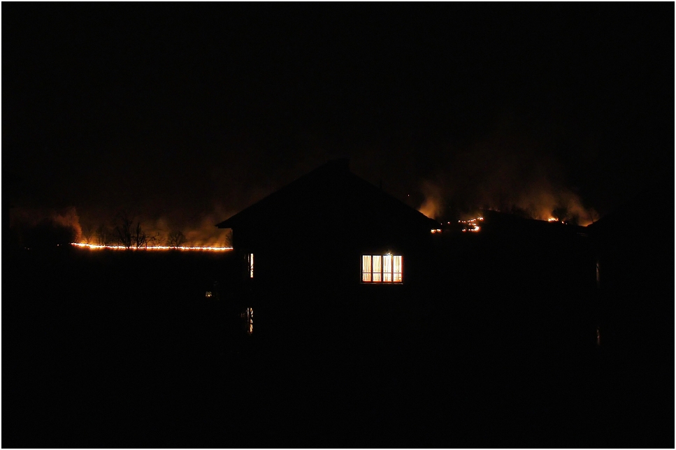 10. 11.2010 г. - 22 часа