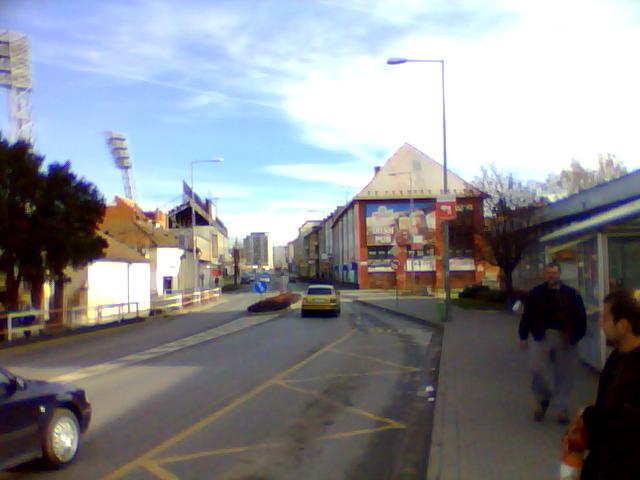 Trnava