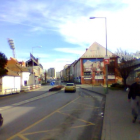 Trnava