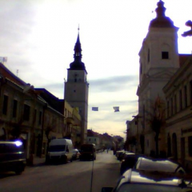 Trnava