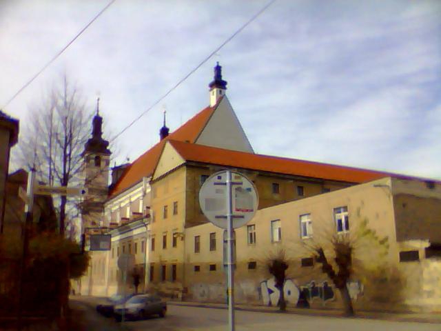 Trnava