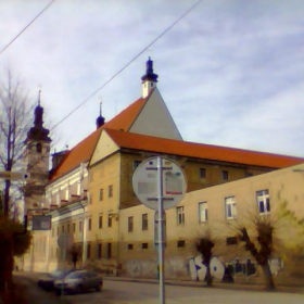 Trnava