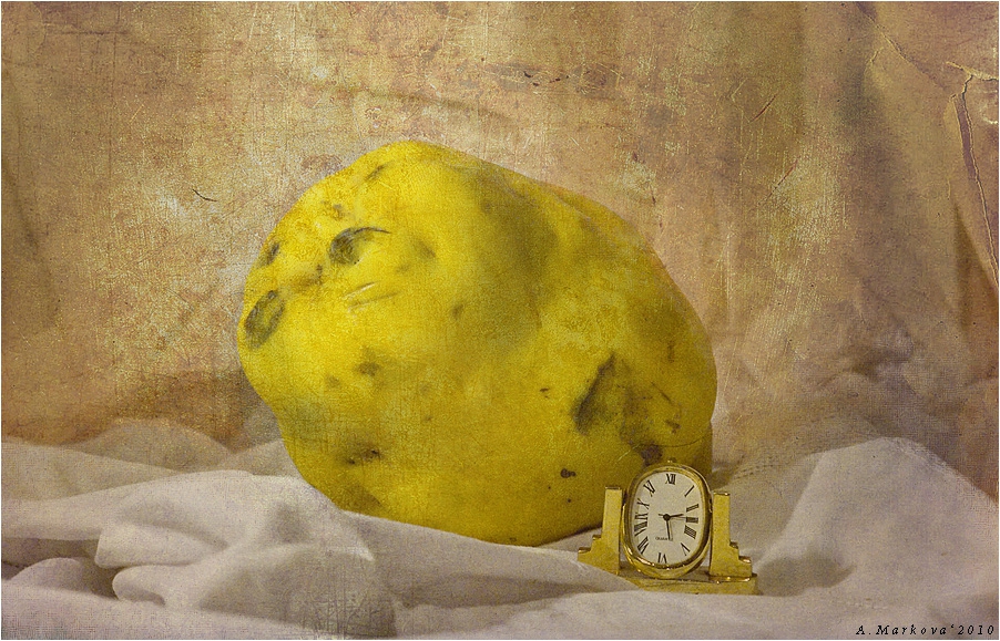 Снимка без име
