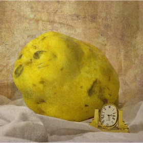Снимка без име