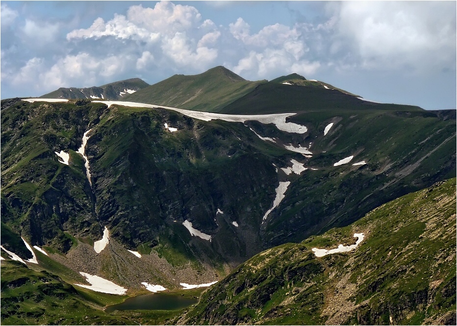 От Мальовица та чак до Отовица