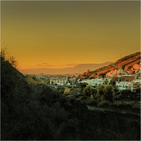 Granada