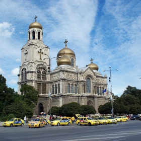 Варна