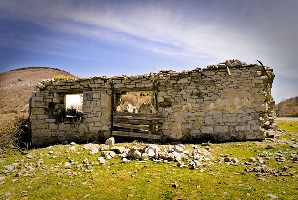 Province