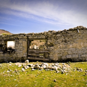 Province