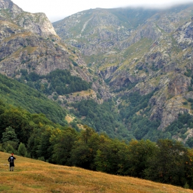 Стара планина