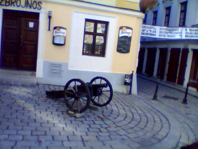  Bratislava