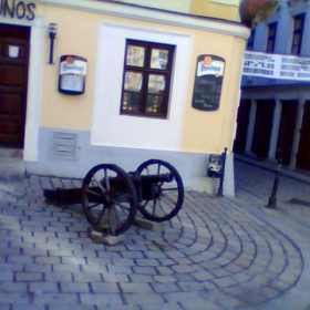  Bratislava
