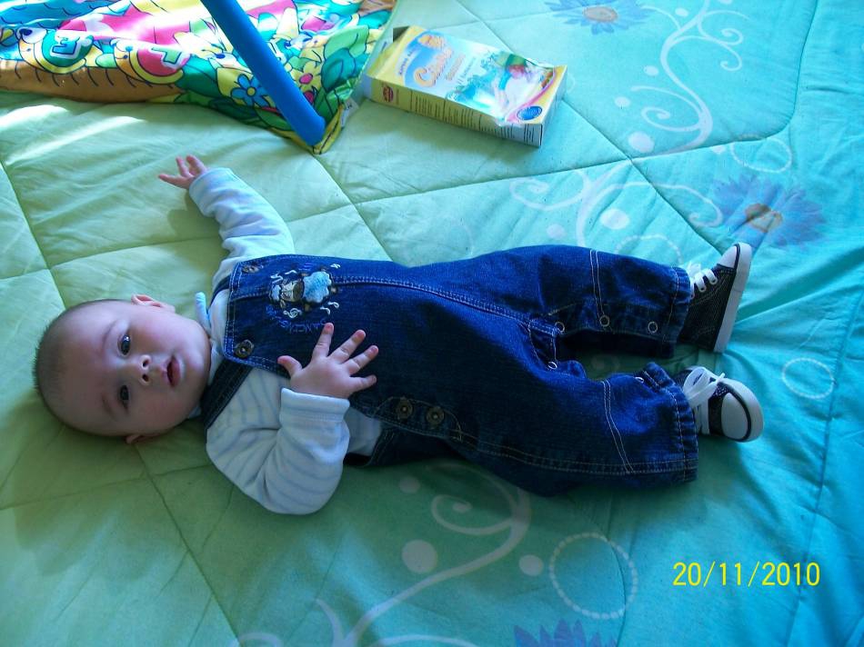 Снимка без име