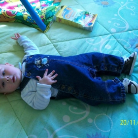 Снимка без име