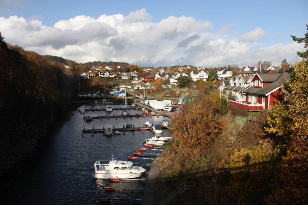 Kristiansand-Norway 7