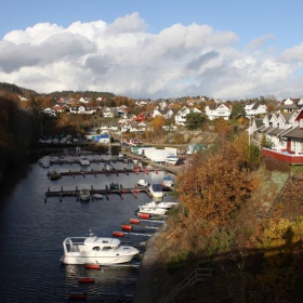 Kristiansand-Norway 7