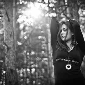 Joana