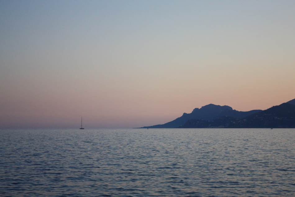 Cannes