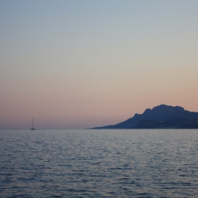 Cannes