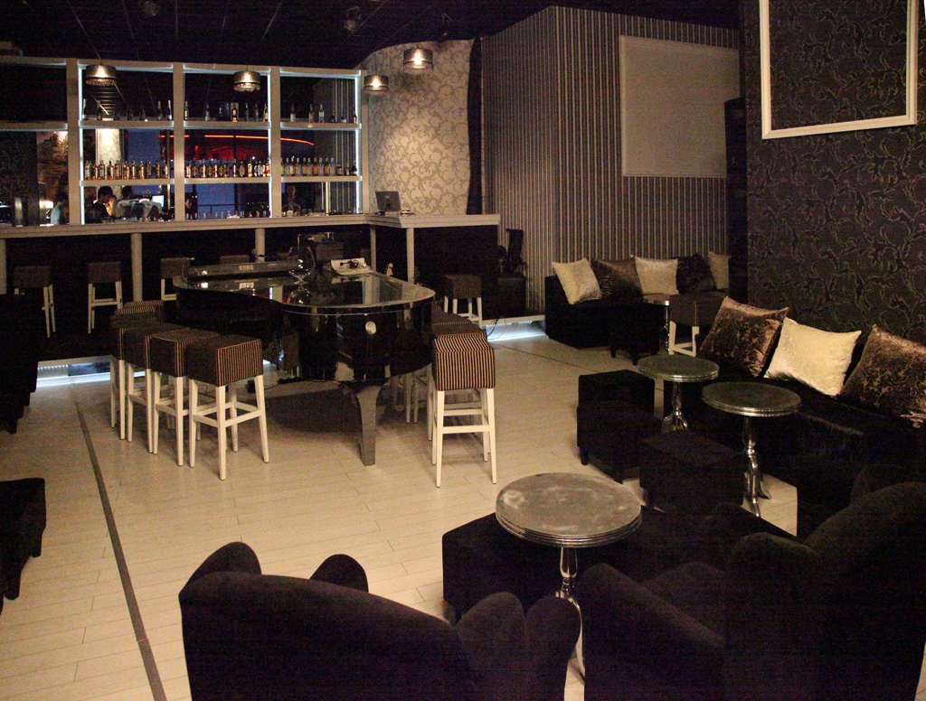 Varna Towers III