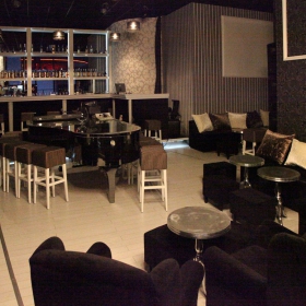 Varna Towers III