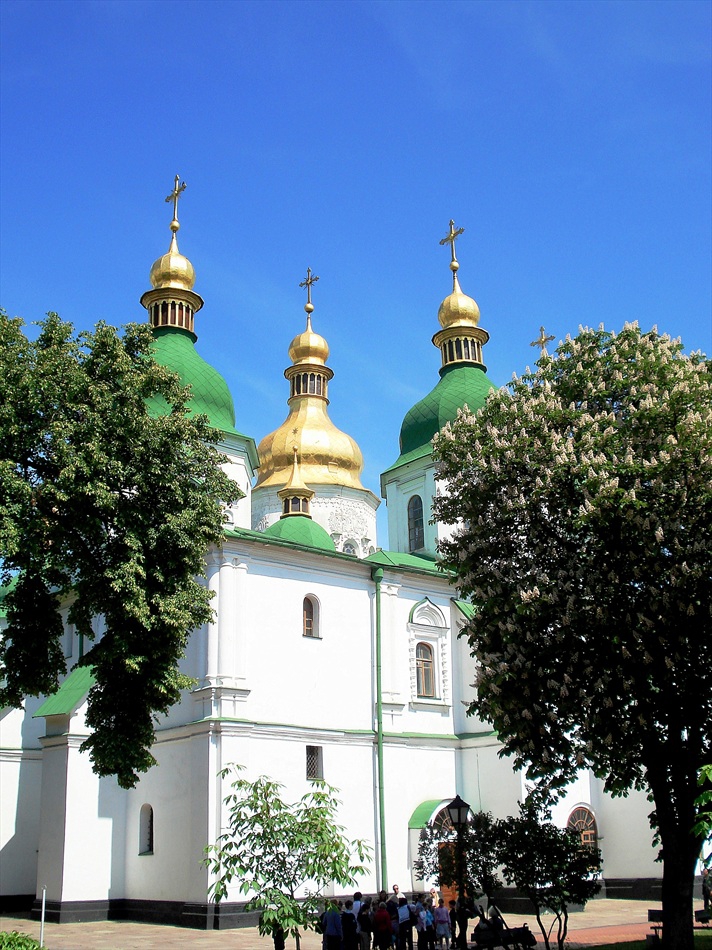 Храм 