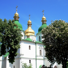 Храм 