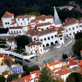 Sintra