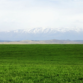 От Тракия до Стара планина